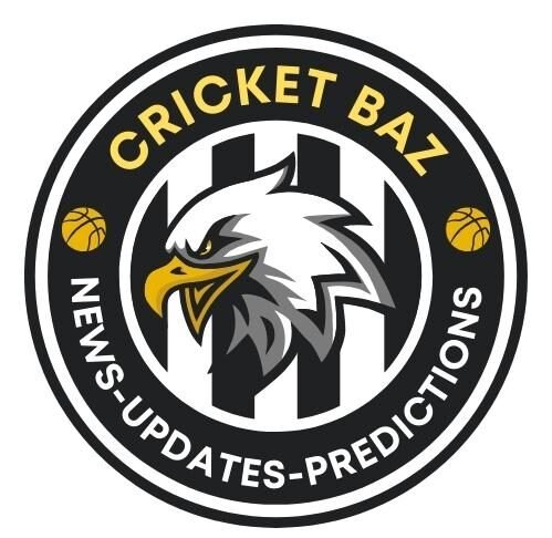 Cricketbaz